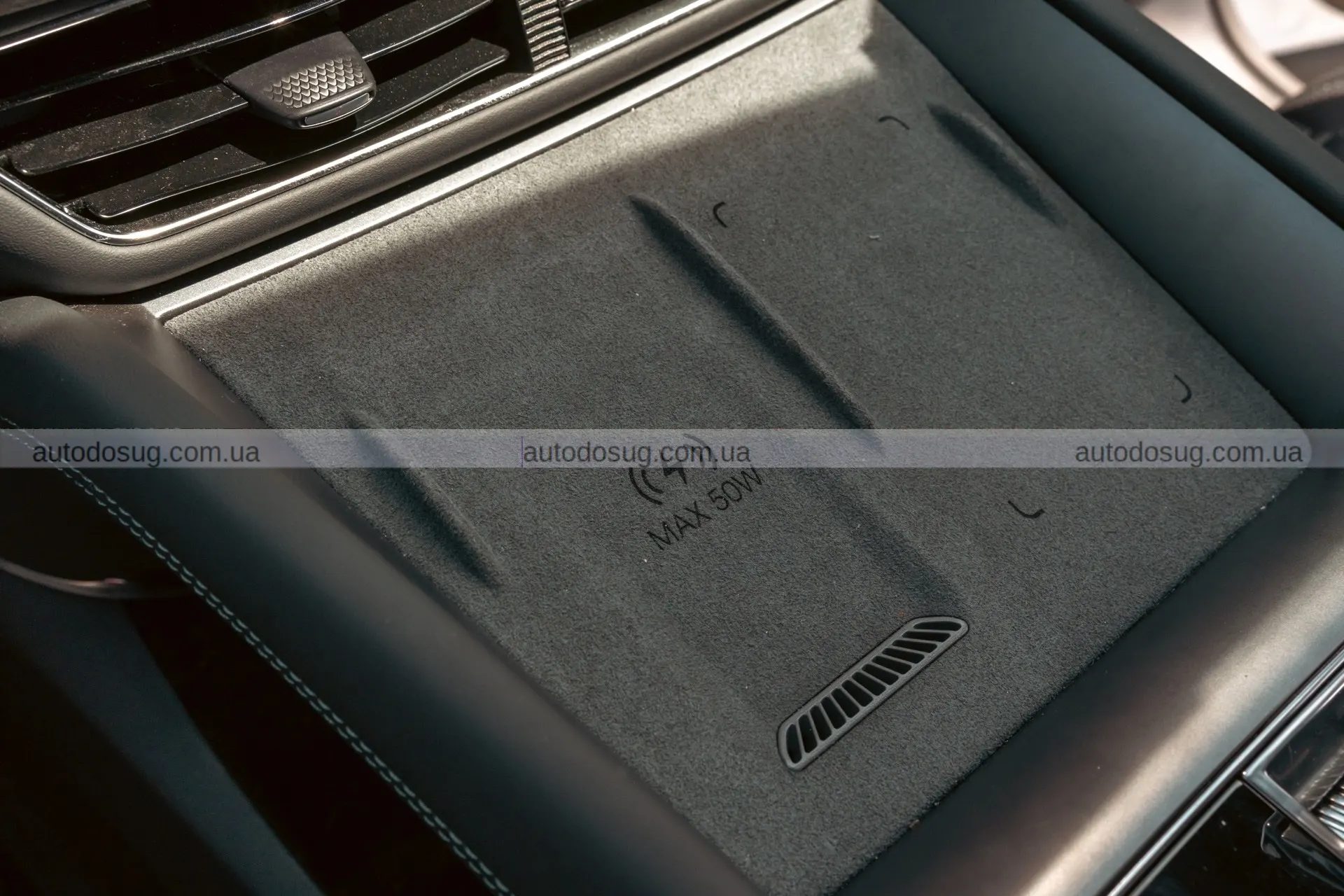 Електричний кросовер BYD Sealion 7 виходить на дорогу і кидає виклик Tesla