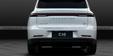 Схожа новина