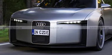 Схожа новина