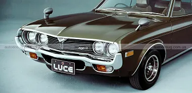 Схожа новина