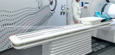 Схожа новина