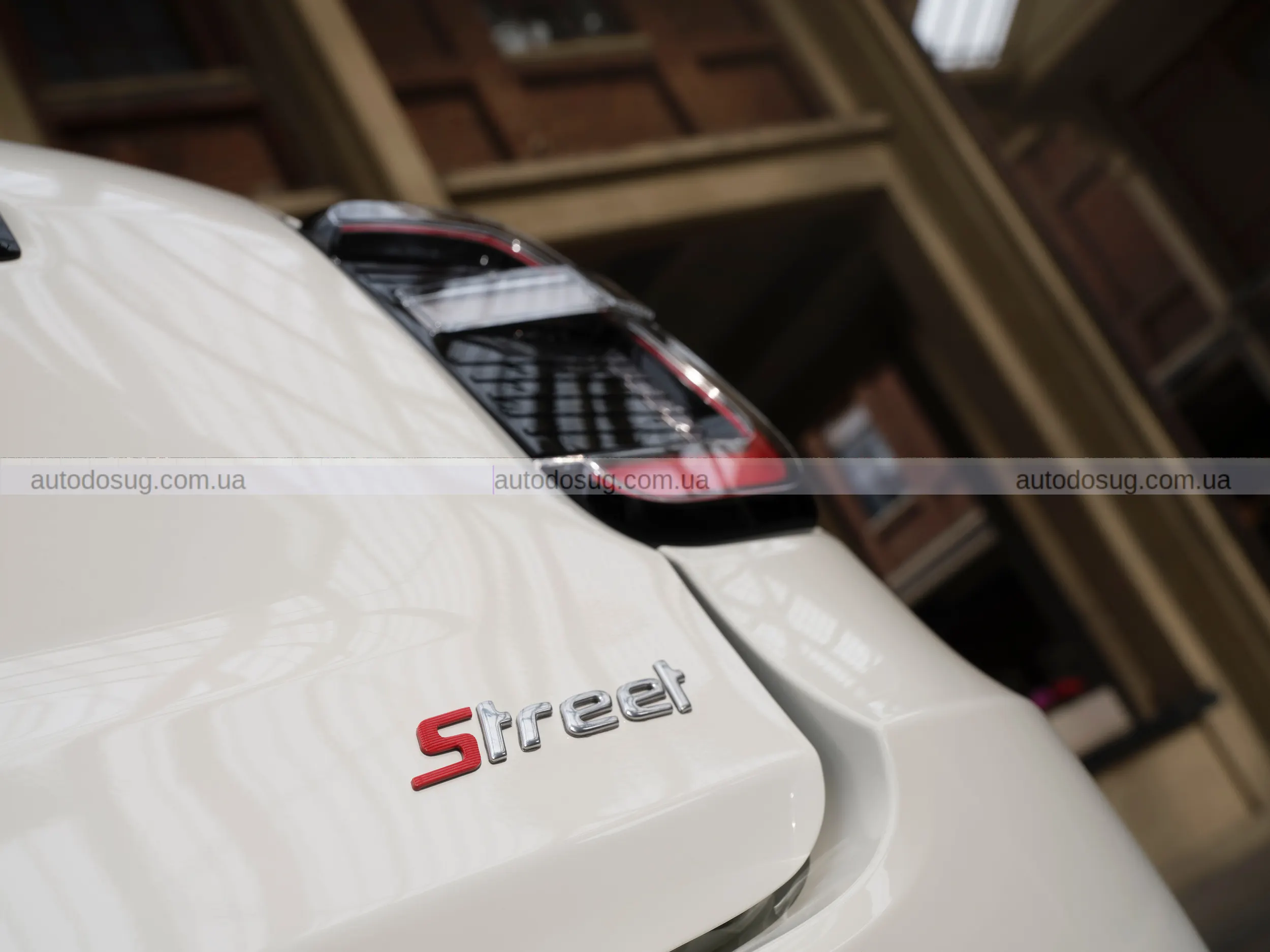 Fiat повертає бензин у 600 і це виглядає як крок проти тренду електромобілів