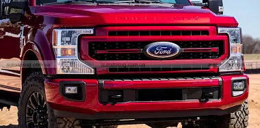 Схожа новина