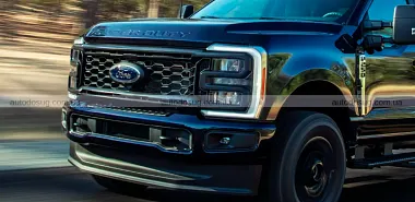 Схожа новина