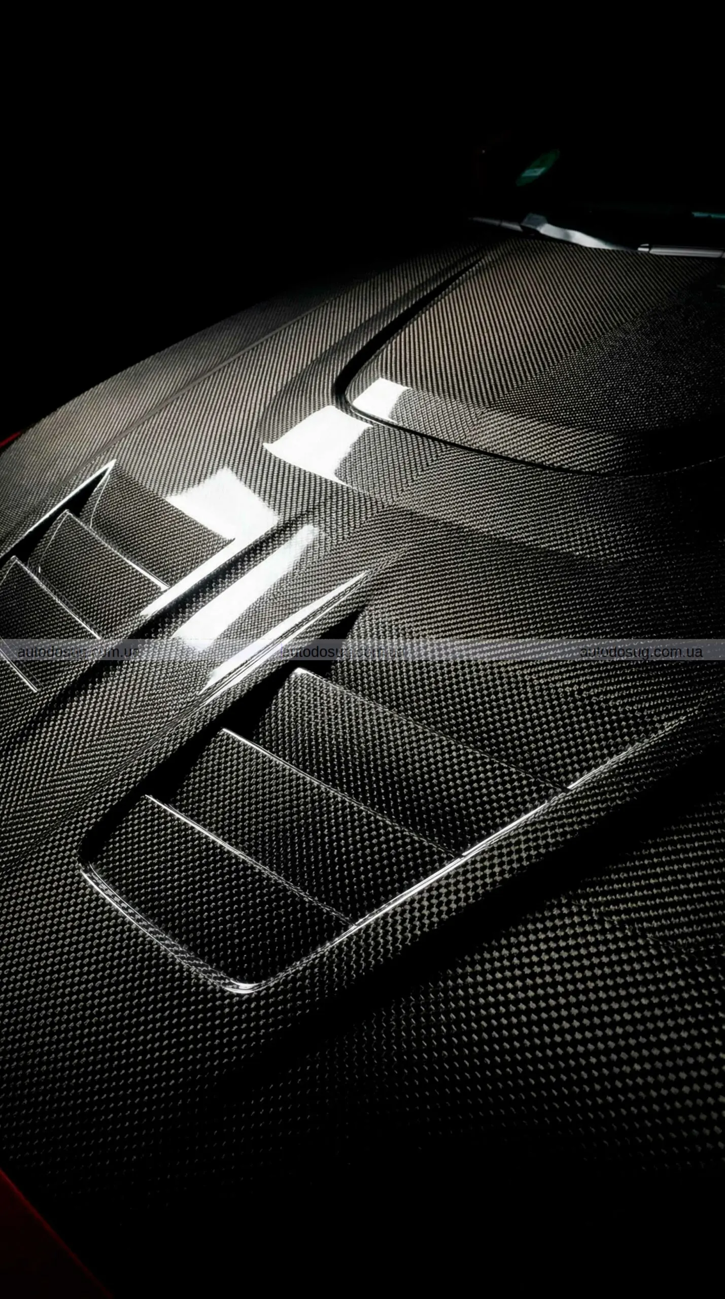 G-Power перетворює BMW M2 на 690-сильного монстра і кидає виклик суперкарам