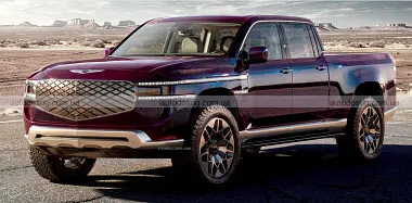 Схожа новина