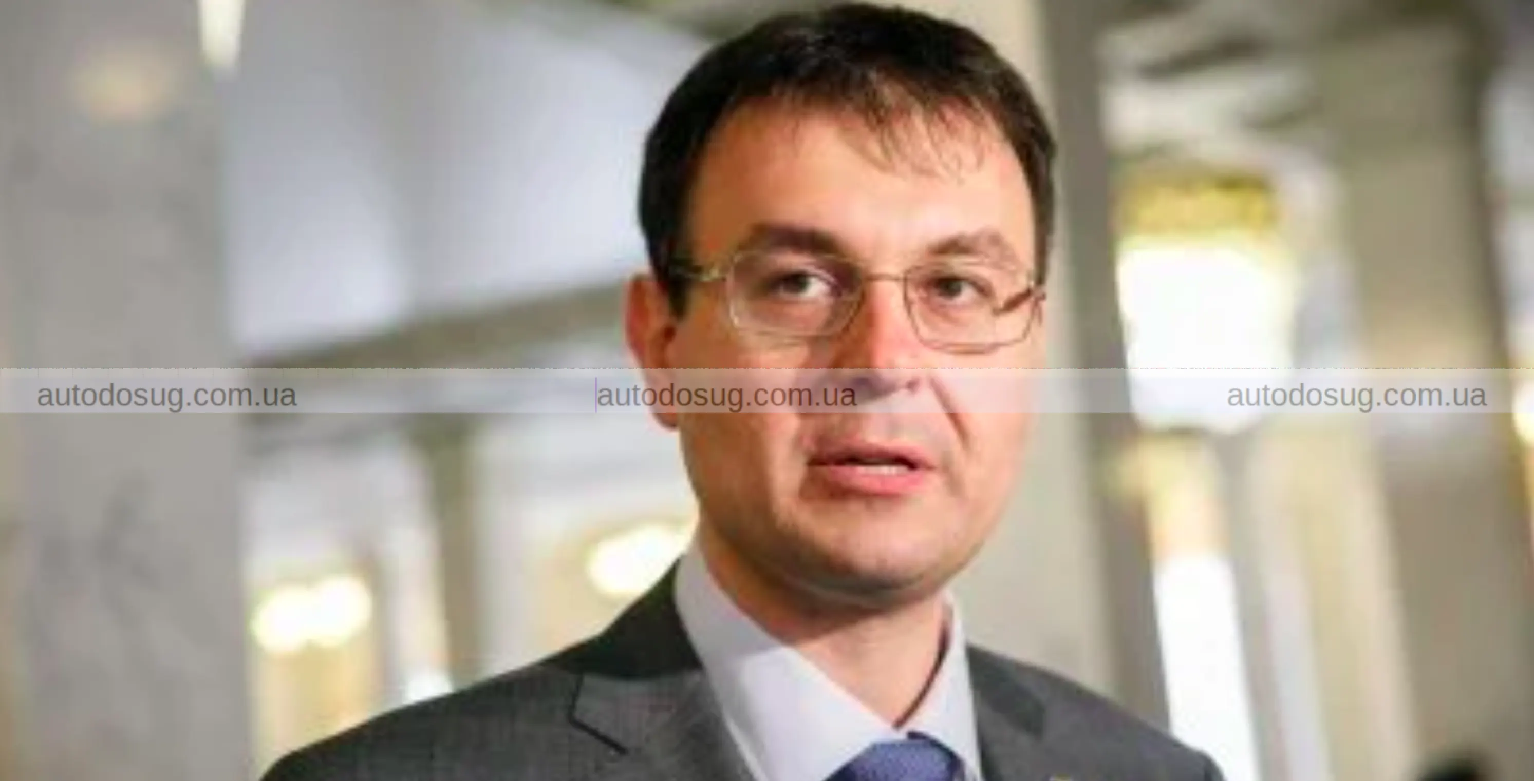 Гетманцев звернувся до продавців палива після різкого зростання цін на АЗС