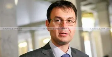 Схожа новина