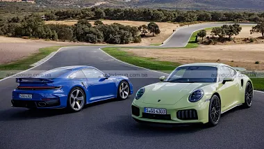 Схожа новина