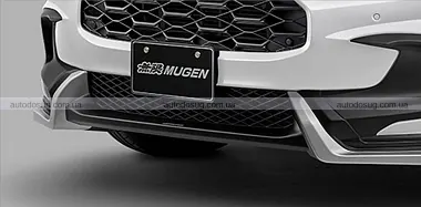 Схожа новина