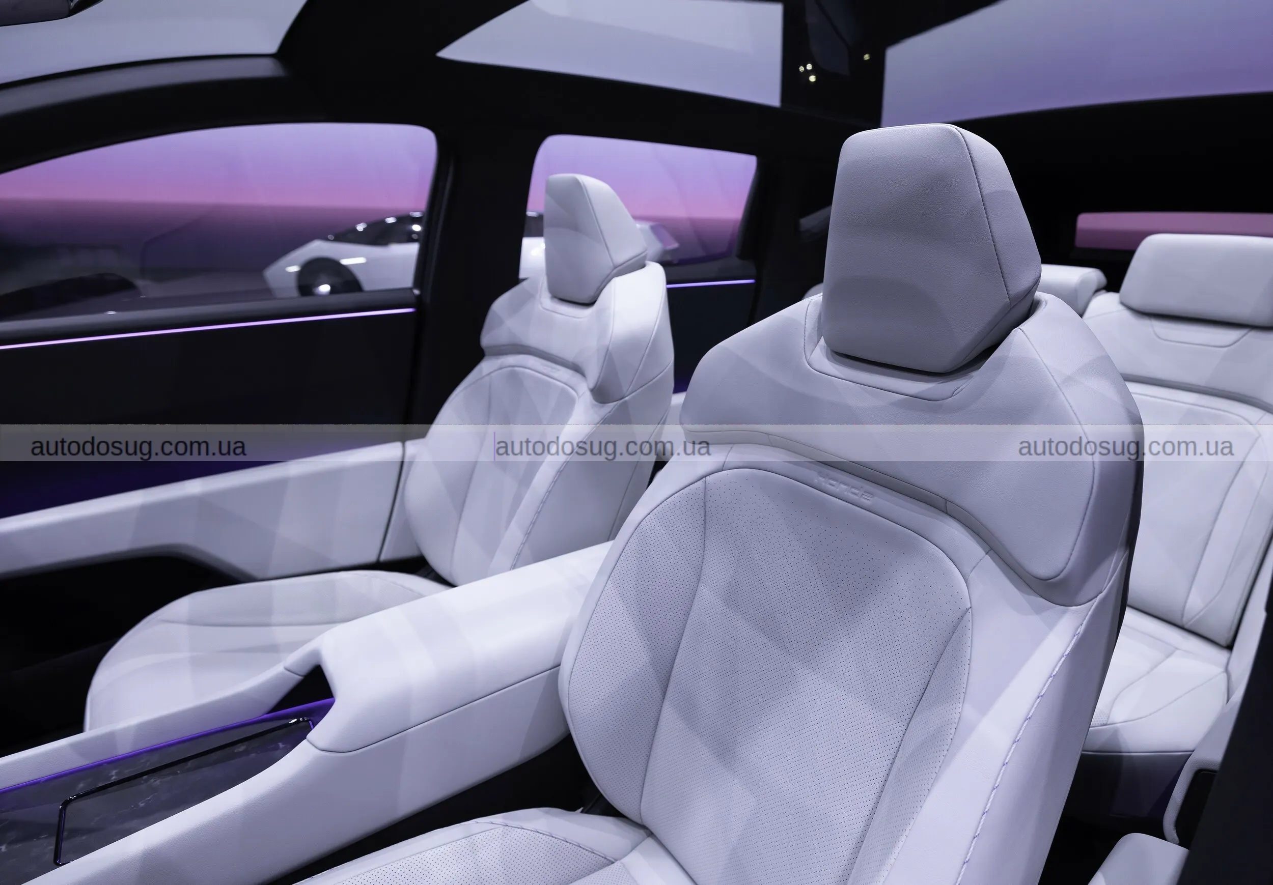 Honda різко змінює електричну стратегію і скасовує кілька нових моделей