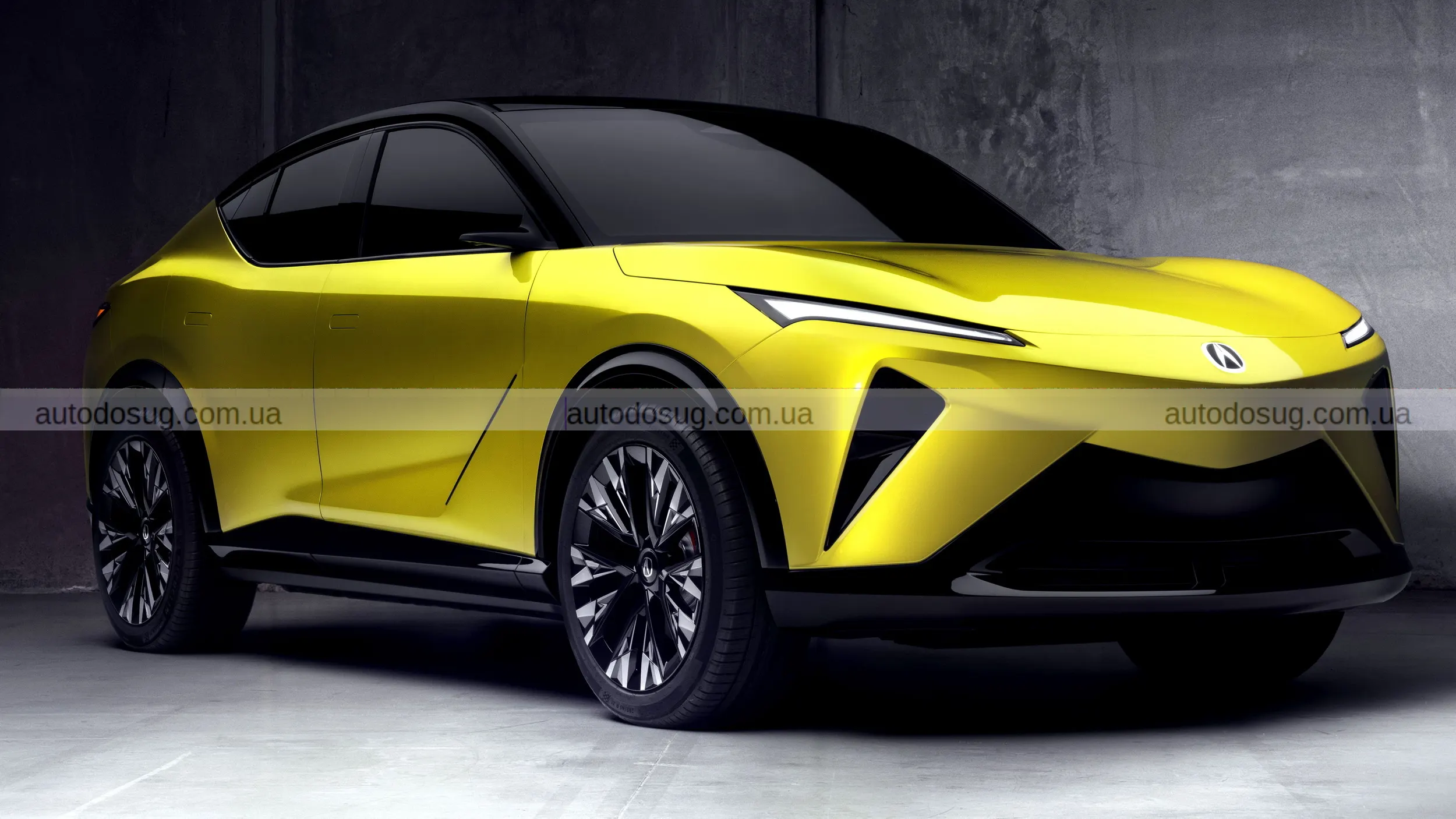 Honda різко змінює електричну стратегію і скасовує кілька нових моделей