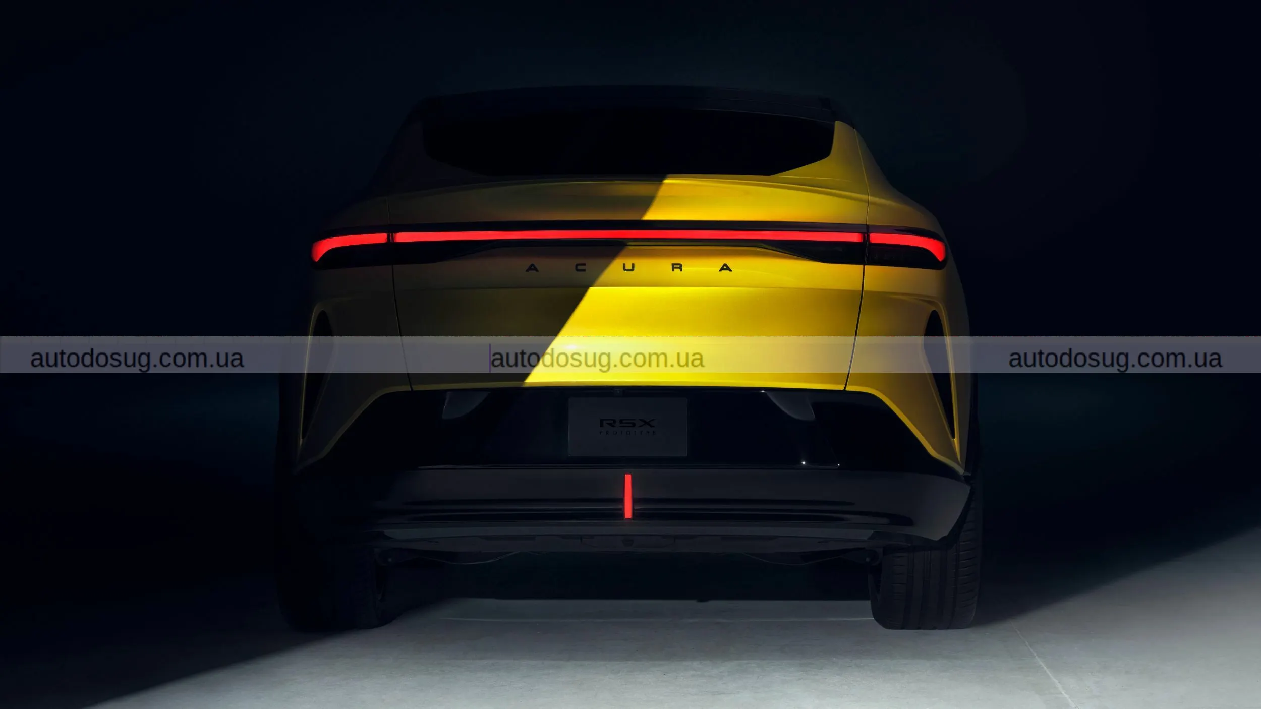 Honda різко змінює електричну стратегію і скасовує кілька нових моделей