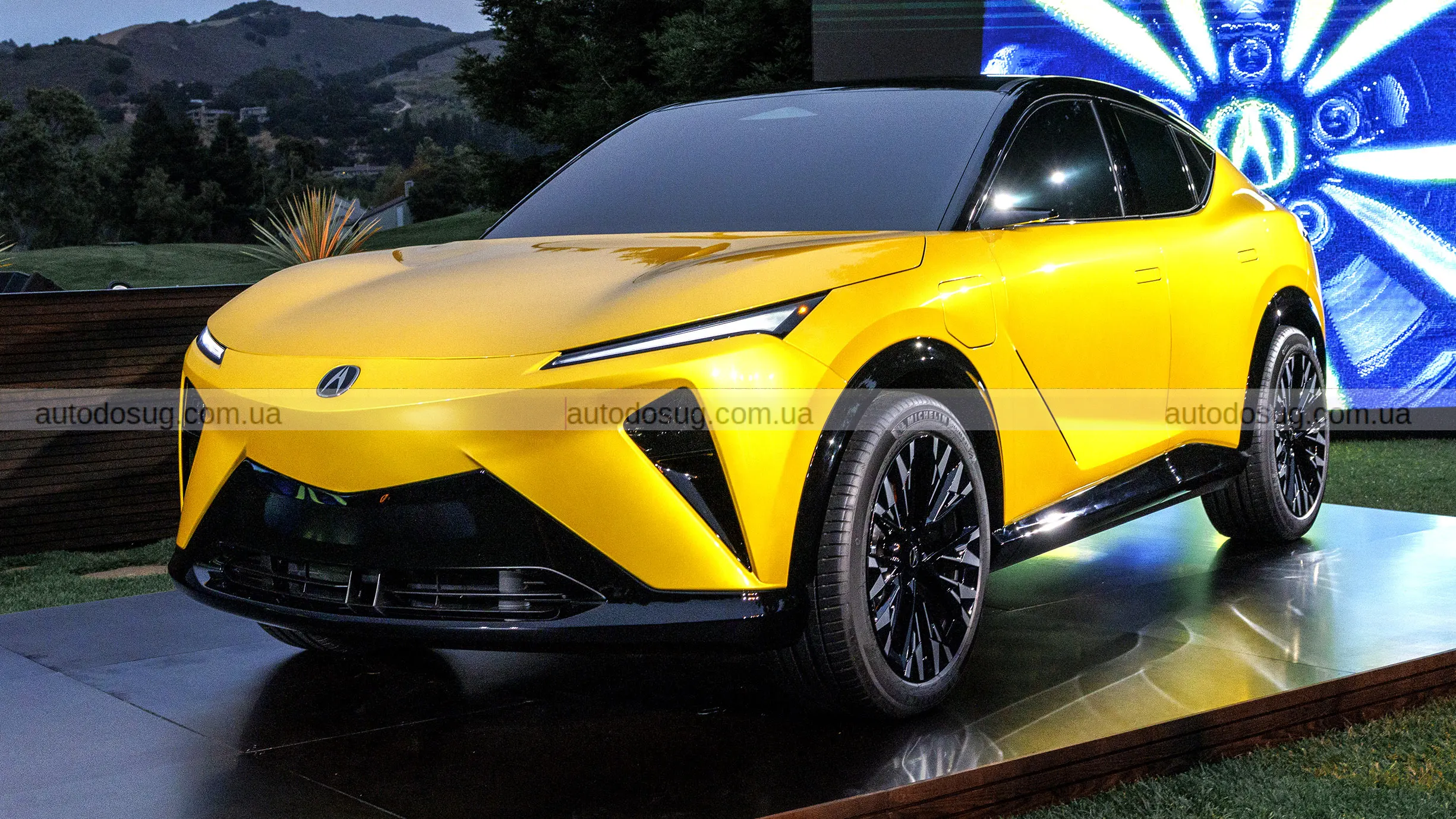 Honda різко змінює електричну стратегію і скасовує кілька нових моделей