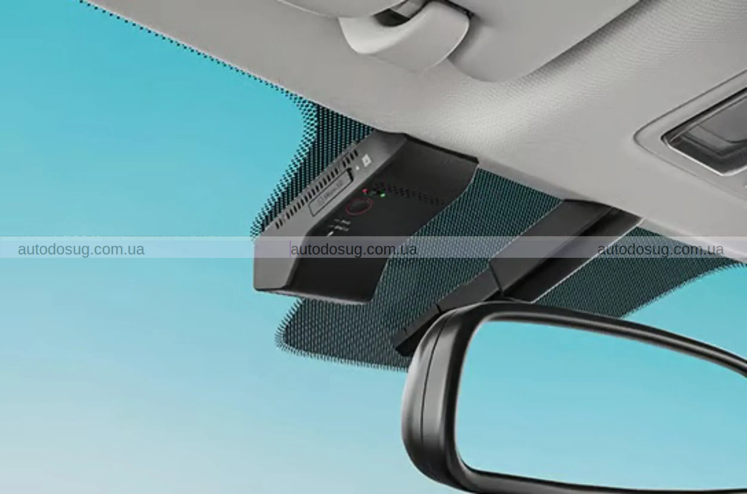 Hyundai оновлює бюджетний кросовер за ціною смартфона