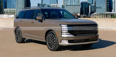 Схожа новина