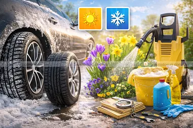 Схожа новина