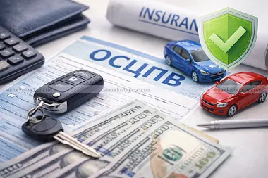 Схожа новина