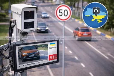 Схожа новина