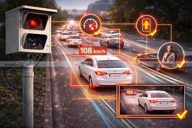 Схожа новина