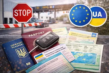 Схожа новина