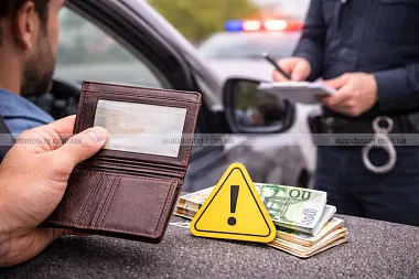 Схожа новина