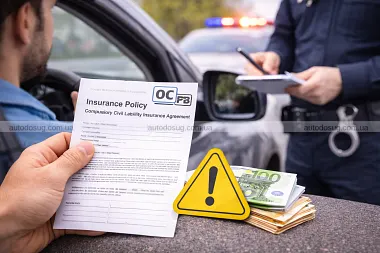 Схожа новина