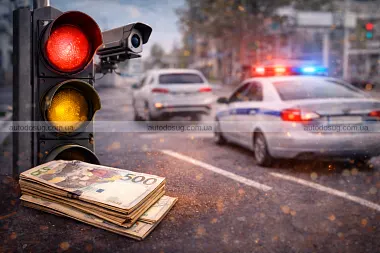 Схожа новина