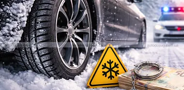 Схожа новина