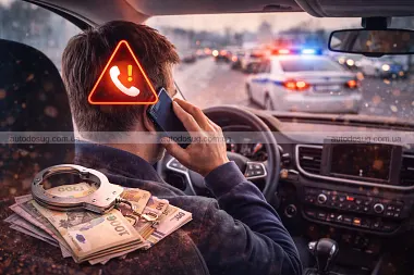 Схожа новина