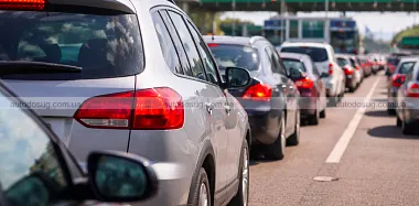 Схожа новина