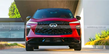 Схожа новина