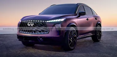 Схожа новина