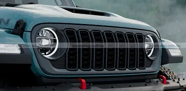 Схожа новина