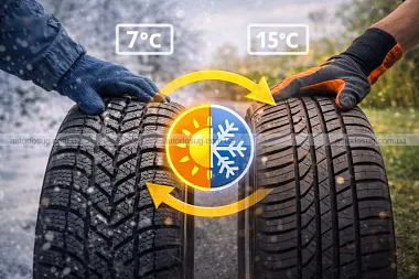 Схожа новина