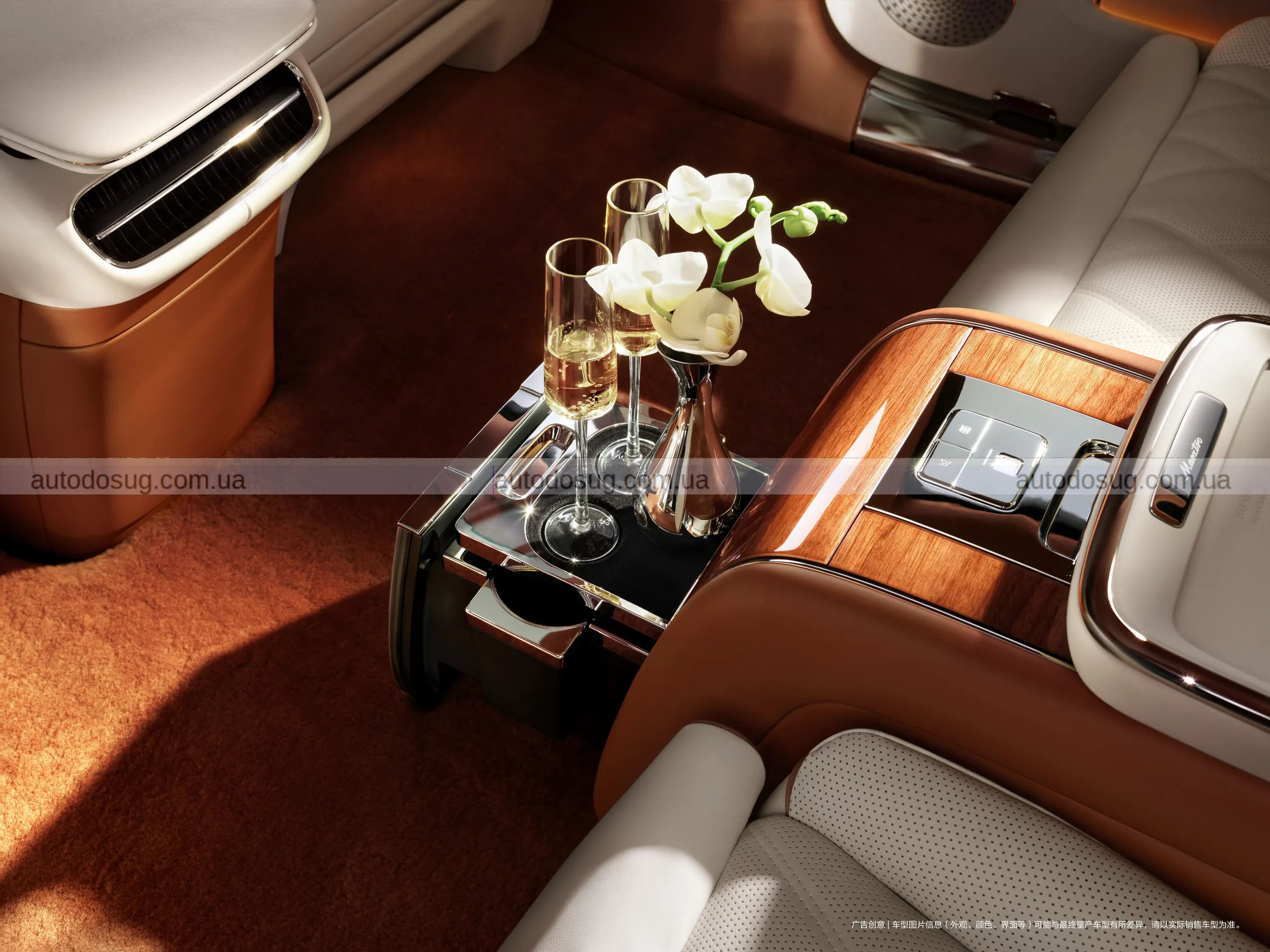 Китайські автомобілі наступають і змушують Porsche нервувати