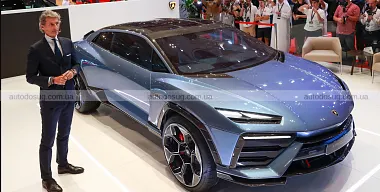 Схожа новина