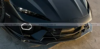 Схожа новина