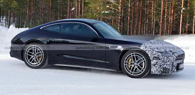 Схожа новина