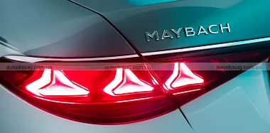 Схожа новина