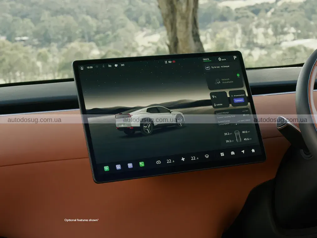 Mazda готує революційний пікап, який ламає всі правила сегмента