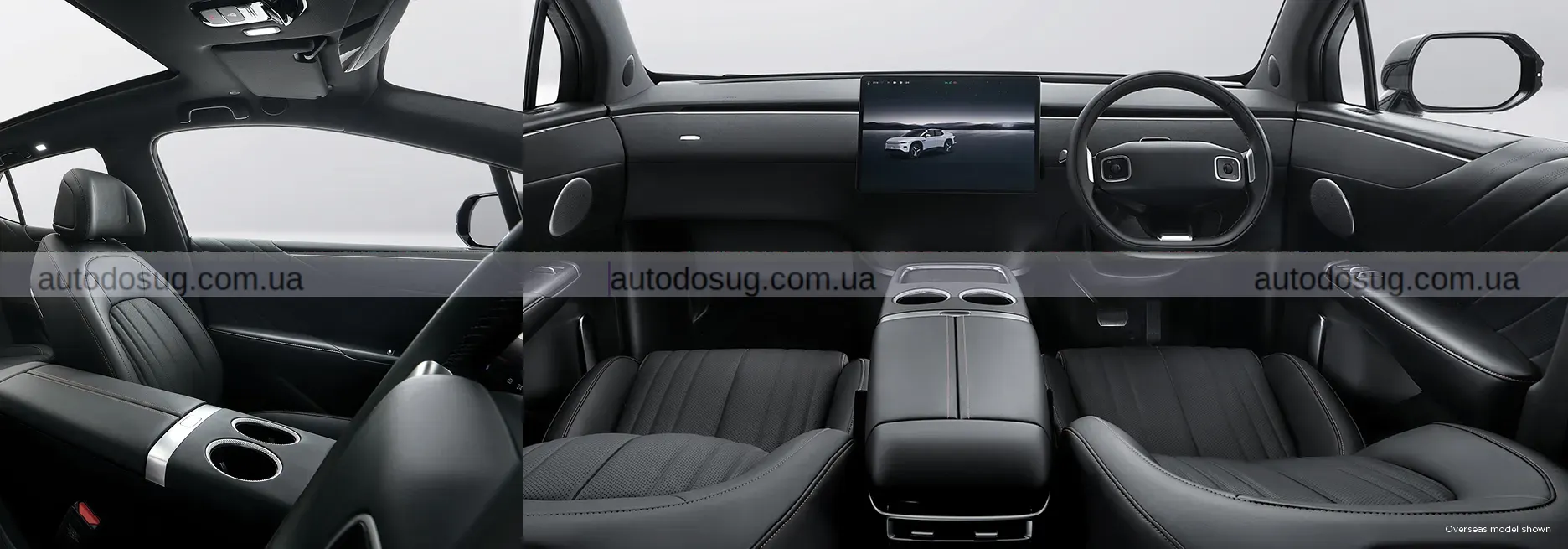 Mazda готує революційний пікап, який ламає всі правила сегмента