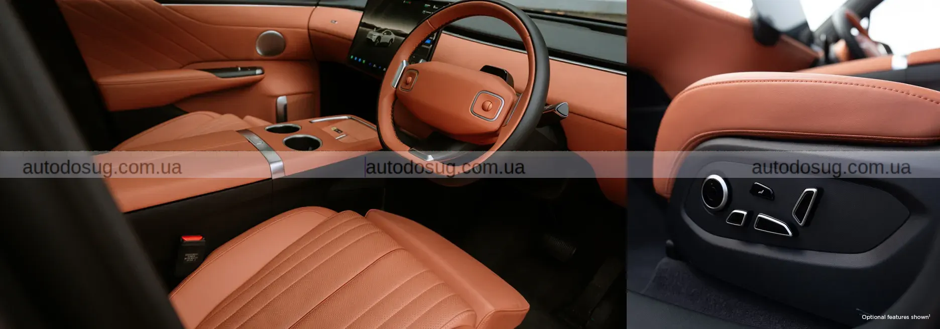 Mazda готує революційний пікап, який ламає всі правила сегмента