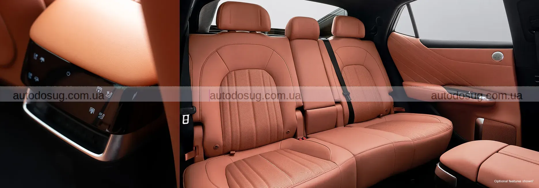 Mazda готує революційний пікап, який ламає всі правила сегмента