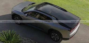 Схожа новина