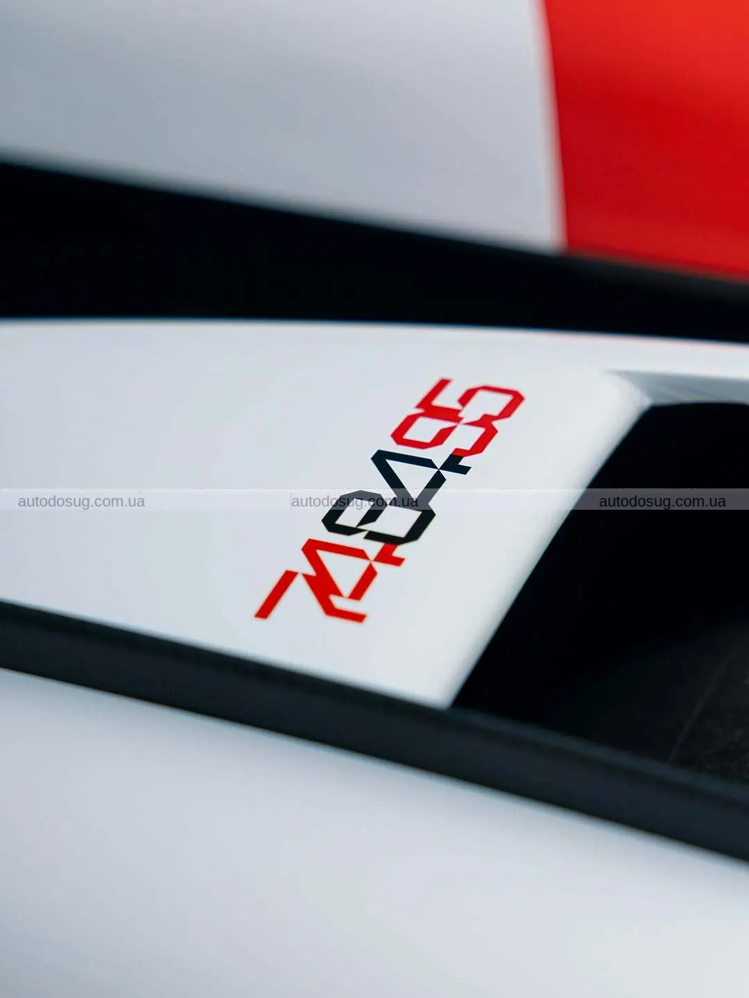 McLaren нарешті дозволяє вам купити свій гіперкар