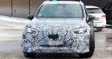 Схожа новина