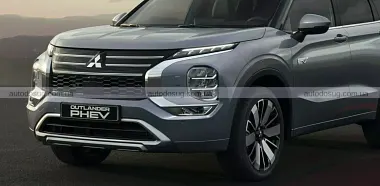 Схожа новина