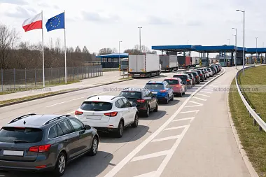 Схожа новина