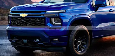 Схожа новина